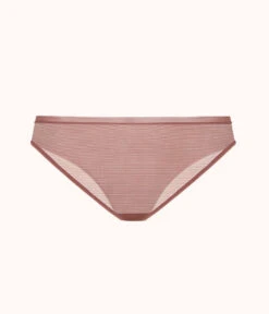 The Nude Mesh Back Bikini Bundle: Toasted Almond/Warm Oak/Umber -Cheap Lingerie Store 07 on model front7 mesh back bikini nude pack multi 34514cd1 9ed3 4d58 a526 a1286ca691c9