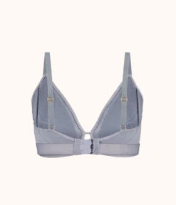 The Busty Bralette: Smoke -Cheap Lingerie Store 5 product flat back busty bralette smoke f5c5a55b 8948 4dd6 953b a01559875956